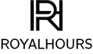 My Store